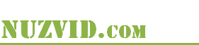 Nuzvid.com Logo